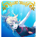 『FGO』にて「OVER THE SAME SKY」九州テーマの「英霊星行」ピックアック召喚が開催ー熊本城など観光名所にサーヴァントが…！