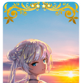 『FGO』にて「OVER THE SAME SKY」九州テーマの「英霊星行」ピックアック召喚が開催ー熊本城など観光名所にサーヴァントが…！
