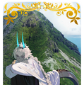 『FGO』にて「OVER THE SAME SKY」九州テーマの「英霊星行」ピックアック召喚が開催ー熊本城など観光名所にサーヴァントが…！
