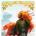 『FGO』にて「OVER THE SAME SKY」九州テーマの「英霊星行」ピックアック召喚が開催ー熊本城など観光名所にサーヴァントが…！