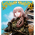 『FGO』にて「OVER THE SAME SKY」九州テーマの「英霊星行」ピックアック召喚が開催ー熊本城など観光名所にサーヴァントが…！