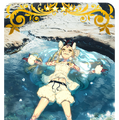 『FGO』にて「OVER THE SAME SKY」九州テーマの「英霊星行」ピックアック召喚が開催ー熊本城など観光名所にサーヴァントが…！