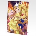 「ぼっち・ざ・ろっく！」新作一番くじの全ラインナップ公開！夜祭をテーマに、後藤ひとりたち「結束バンド」の着物フィギュアなどがズラリ