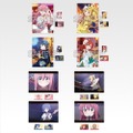 「ぼっち・ざ・ろっく！」新作一番くじの全ラインナップ公開！夜祭をテーマに、後藤ひとりたち「結束バンド」の着物フィギュアなどがズラリ
