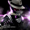 「ブライガー」や「仮面ライダーW（風都探偵）」まで！『スーパーロボット大戦Y』DLC1、2で“6作品”が追加参戦