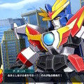「ブライガー」や「仮面ライダーW（風都探偵）」まで！『スーパーロボット大戦Y』DLC1、2で“6作品”が追加参戦