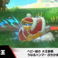 『カービィのエアライダー』が“エアライド”じゃない理由が判明！「マホロア」や「コックカワサキ」など様々な人気キャラが“ライダー”に
