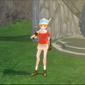 Developed by devCat Copyright (c) Nexon Corporation and Nexon Japan Co.,Ltd. All rights reserved.