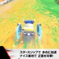 『カービィのエアライダー』が“エアライド”じゃない理由が判明！「マホロア」や「コックカワサキ」など様々な人気キャラが“ライダー”に