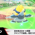『カービィのエアライダー』が“エアライド”じゃない理由が判明！「マホロア」や「コックカワサキ」など様々な人気キャラが“ライダー”に