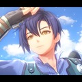大作RPG『空の軌跡 the 1st』は“濃密体験＆時短システム”でタイパも最高！ 50時間で迎えた、クリアの先に待つ「忘れられない旅」の終着点