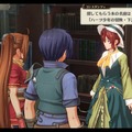 大作RPG『空の軌跡 the 1st』は“濃密体験＆時短システム”でタイパも最高！ 50時間で迎えた、クリアの先に待つ「忘れられない旅」の終着点