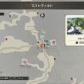 大作RPG『空の軌跡 the 1st』は“濃密体験＆時短システム”でタイパも最高！ 50時間で迎えた、クリアの先に待つ「忘れられない旅」の終着点