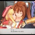 大作RPG『空の軌跡 the 1st』は“濃密体験＆時短システム”でタイパも最高！ 50時間で迎えた、クリアの先に待つ「忘れられない旅」の終着点