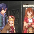大作RPG『空の軌跡 the 1st』は“濃密体験＆時短システム”でタイパも最高！ 50時間で迎えた、クリアの先に待つ「忘れられない旅」の終着点