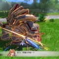 大作RPG『空の軌跡 the 1st』は“濃密体験＆時短システム”でタイパも最高！ 50時間で迎えた、クリアの先に待つ「忘れられない旅」の終着点