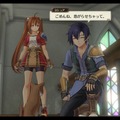 大作RPG『空の軌跡 the 1st』は“濃密体験＆時短システム”でタイパも最高！ 50時間で迎えた、クリアの先に待つ「忘れられない旅」の終着点