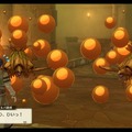 大作RPG『空の軌跡 the 1st』は“濃密体験＆時短システム”でタイパも最高！ 50時間で迎えた、クリアの先に待つ「忘れられない旅」の終着点