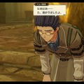 大作RPG『空の軌跡 the 1st』は“濃密体験＆時短システム”でタイパも最高！ 50時間で迎えた、クリアの先に待つ「忘れられない旅」の終着点