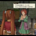 大作RPG『空の軌跡 the 1st』は“濃密体験＆時短システム”でタイパも最高！ 50時間で迎えた、クリアの先に待つ「忘れられない旅」の終着点