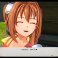 大作RPG『空の軌跡 the 1st』は“濃密体験＆時短システム”でタイパも最高！ 50時間で迎えた、クリアの先に待つ「忘れられない旅」の終着点
