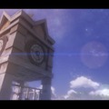 大作RPG『空の軌跡 the 1st』は“濃密体験＆時短システム”でタイパも最高！ 50時間で迎えた、クリアの先に待つ「忘れられない旅」の終着点