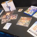 大作RPG『空の軌跡 the 1st』は“濃密体験＆時短システム”でタイパも最高！ 50時間で迎えた、クリアの先に待つ「忘れられない旅」の終着点