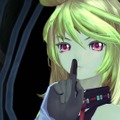 『テイルズ オブ エクシリア』に続け！ あなたが現行機で遊びたいシリーズ作はどれ？ リマスター化の希望・要望を大調査【アンケート】
