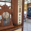君たちは本当の「牧場の物語」を知っているか！？『牧場物語 Let's！風のグランドバザール』を目一杯楽しむためにリアル牧場に行ってきた