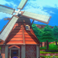 君たちは本当の「牧場の物語」を知っているか！？『牧場物語 Let's！風のグランドバザール』を目一杯楽しむためにリアル牧場に行ってきた