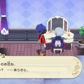 『牧場物語 Let's！風のグランドバザール』は“グランド”な最新作！その魅力と牧場シミュのオリジンならではの“独自性”について開発チームに訊いた【インタビュー】
