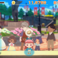 『牧場物語 Let's！風のグランドバザール』は“グランド”な最新作！その魅力と牧場シミュのオリジンならではの“独自性”について開発チームに訊いた【インタビュー】