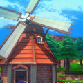 『牧場物語 Let's！風のグランドバザール』は“グランド”な最新作！その魅力と牧場シミュのオリジンならではの“独自性”について開発チームに訊いた【インタビュー】