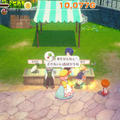 『牧場物語 Let's！風のグランドバザール』は“グランド”な最新作！その魅力と牧場シミュのオリジンならではの“独自性”について開発チームに訊いた【インタビュー】