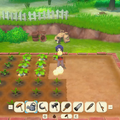 『牧場物語 Let's！風のグランドバザール』は“グランド”な最新作！その魅力と牧場シミュのオリジンならではの“独自性”について開発チームに訊いた【インタビュー】