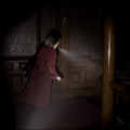 『バイオハザード レクイエム』新トレイラー公開。主人公・グレースと母である『アウトブレイク』のアリッサを突如襲う恐怖【gamescom ONL 2025】