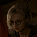 『バイオハザード レクイエム』新トレイラー公開。主人公・グレースと母である『アウトブレイク』のアリッサを突如襲う恐怖【gamescom ONL 2025】