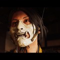 『Ghost of Yōtei』協力型マルチプレイDLC「Legends」発表！2026年に無料リリース予定【gamescom ONL 2025】