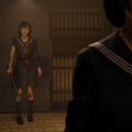 『SILENT HILL f』新トレイラー公開！謎のキツネ面の男は一体？【gamescom ONL 2025】