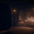 『SILENT HILL f』新トレイラー公開！謎のキツネ面の男は一体？【gamescom ONL 2025】