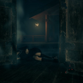 『SILENT HILL f』新トレイラー公開！謎のキツネ面の男は一体？【gamescom ONL 2025】