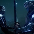 Team NINJA×プラチナゲームズのシリーズ最新作『NINJA GAIDEN 4』新主人公ヤクモが躍動する最新ストーリートレイラー！【gamescom ONL 2025】