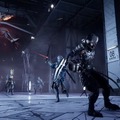 Team NINJA×プラチナゲームズのシリーズ最新作『NINJA GAIDEN 4』新主人公ヤクモが躍動する最新ストーリートレイラー！【gamescom ONL 2025】