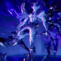 Team NINJA×プラチナゲームズのシリーズ最新作『NINJA GAIDEN 4』新主人公ヤクモが躍動する最新ストーリートレイラー！【gamescom ONL 2025】