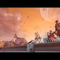 リアルタイム戦略RPG『アークナイツ：エンドフィールド』最新映像！【gamescom ONL 2025】