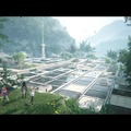 リアルタイム戦略RPG『アークナイツ：エンドフィールド』最新映像！【gamescom ONL 2025】