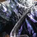 『モンスターハンターワイルズ』と『ファイナルファンタジーXIV』クロスオーバーコラボが決定！【gamescom ONL 2025】