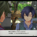 『空の軌跡 the 1st』序章を丸ごと楽しめる体験版が配信開始！OPムービーを公開、ニンテンドースイッチ2への対応も決定
