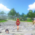 『空の軌跡 the 1st』序章を丸ごと楽しめる体験版が配信開始！OPムービーを公開、ニンテンドースイッチ2への対応も決定