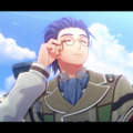 『空の軌跡 the 1st』序章を丸ごと楽しめる体験版が配信開始！OPムービーを公開、ニンテンドースイッチ2への対応も決定